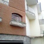 Sobrado à venda com 3 quartos, sendo 1 suíte, em Mandaqui, São Paulo, SP