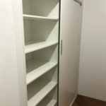 Apartamento à venda com 4 suítes em Vila Suzana, São Paulo, SP