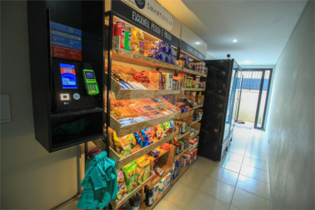 Apartamento à venda com 3 quartos, sendo 1 suíte,  em Mooca, São Paulo, SP
