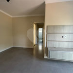 Apartamento à venda com 2 quartos em Jardim Vera Cruz, Sorocaba, SP