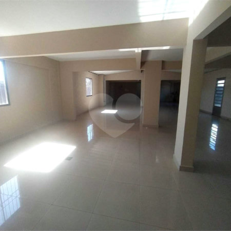 Apartamento à venda ou para alugar com 2 quartos em Chora Menino, São Paulo, SP
