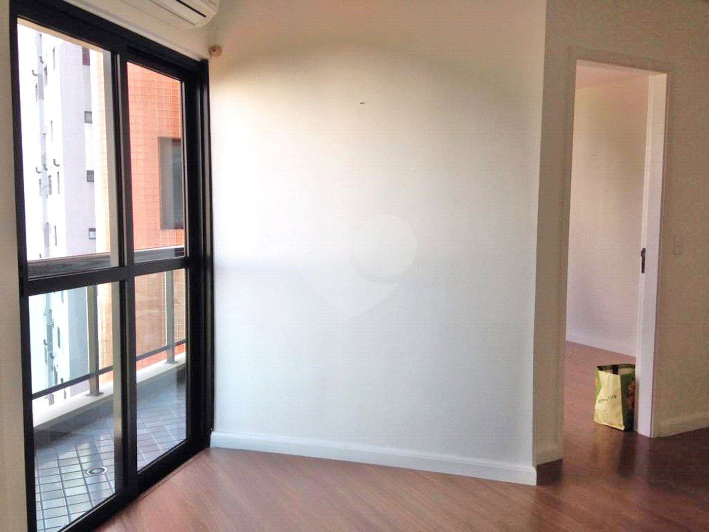 Apartamento para alugar com 1 suíte em Pinheiros, São Paulo, SP