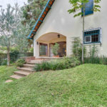 Casa Térrea à venda com 3 quartos em Alto da Boa Vista, São Paulo, SP