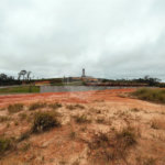 Terreno à venda em Reserva dos Manacás, São Miguel Arcanjo, SP