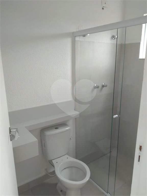 Casa à venda com 4 suítes no condomínio Saint Thomás Rua Uruana,9, Carapicuíba - SP