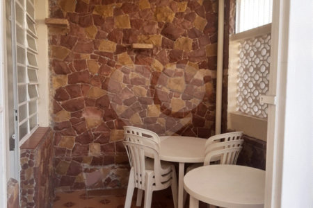 Casa à venda com 5 quartos, sendo 2 suítes, em Jardim do Colégio (zona Norte), São Paulo, SP
