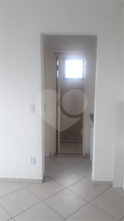Apartamento à venda com 1 quarto em Vila Pompéia, São Paulo, SP