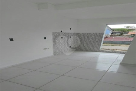 Apartamento à venda com 1 quarto em Jardim Sônia Maria, Sorocaba, SP