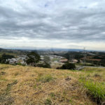 Terreno à venda no condomínio Residencial Campo de Toscana, Vinhedo - SP