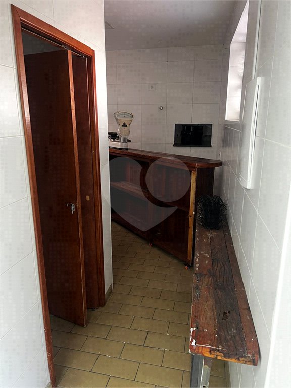 Sobrado à venda com 1 quarto em Ipiranga, São Paulo, SP