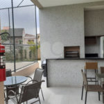 Apartamento à venda com 3 quartos, sendo 2 suítes, em Vila Leonor, São Paulo, SP