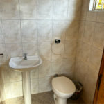 Casa à venda com 2 quartos, sendo 1 suíte,  em Chapadinha, Itapetininga, SP