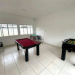 Apartamento à venda com 2 quartos em Caguassu, Sorocaba, SP
