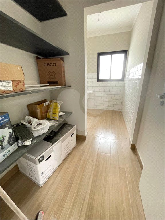 Casa à venda com 3 suítes em Jardim dos Pinheiros, Atibaia, SP