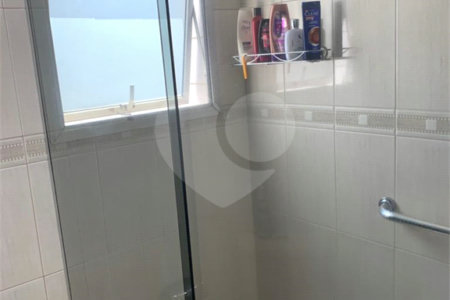 Apartamento à venda com 3 quartos, sendo 1 suíte, em Água Fria, São Paulo, SP
