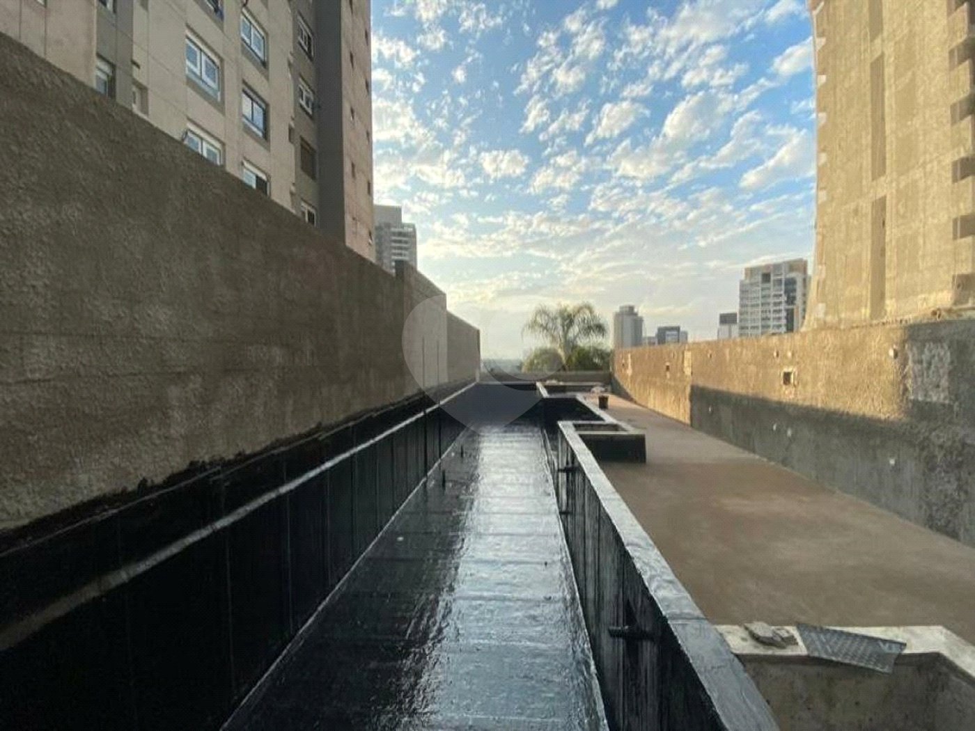 Apartamento à venda com 4 quartos, sendo 3 suítes,  em Butantã, São Paulo, SP
