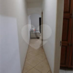 Apartamento à venda com 1 quarto em Santana, São Paulo, SP