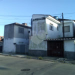 Sobrado à venda com 2 quartos, sendo 1 suíte, em Vila Urupês, Suzano, SP