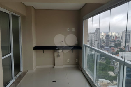 Duplex à venda com 1 suíte em Brooklin, São Paulo, SP