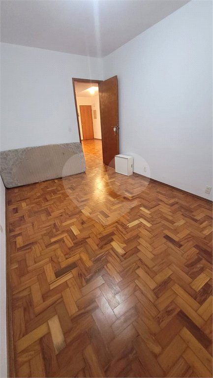Apartamento à venda com 2 quartos em Butantã, São Paulo, SP