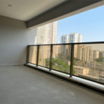 Apartamento à venda com 3 suítes em Campo Belo, São Paulo, SP