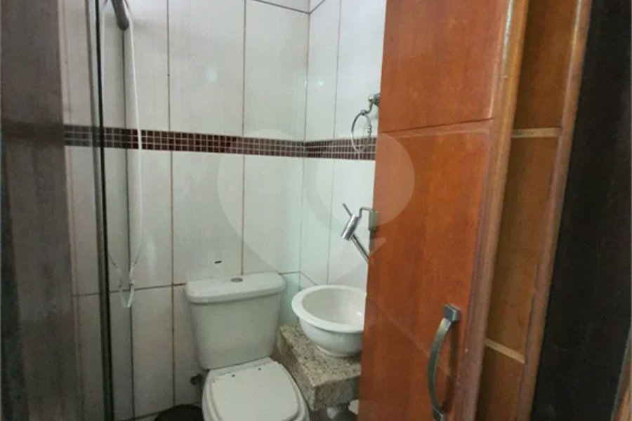 Casa Térrea à venda com 4 quartos, sendo 2 suítes, em Tremembé, São Paulo, SP