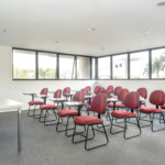 Sala para alugar em Planalto Paulista, São Paulo, SP