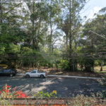 Sobrado à venda com 4 suítes em Jardim Guedala, São Paulo, SP