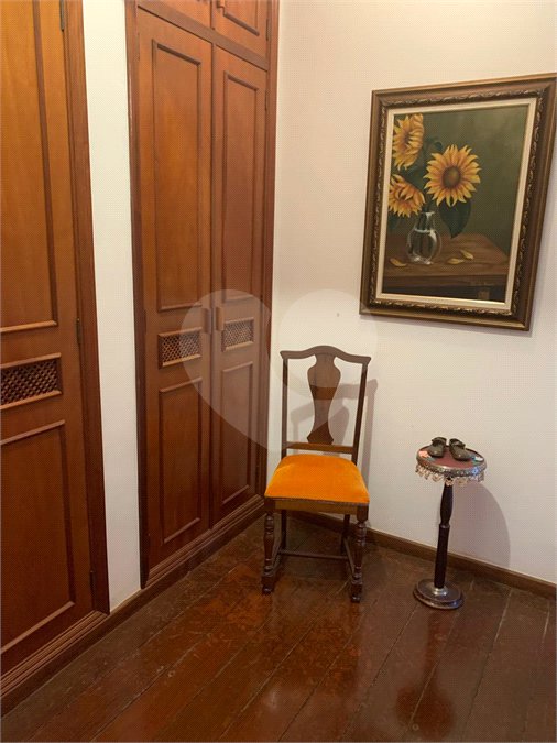 Casa à venda com 4 quartos, sendo 2 suítes, em Jardim Canadá, Ribeirão Preto, SP