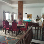 Casa à venda com 4 quartos, sendo 2 suítes,  em Mogi Moderno, Mogi das Cruzes, SP