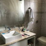 Apartamento à venda com 3 quartos, sendo 1 suíte, em Vila Progredior, São Paulo, SP