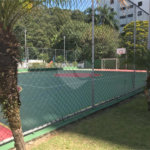 Apartamento à venda com 3 quartos em Tucuruvi, São Paulo, SP