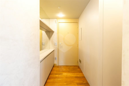 Apartamento para alugar com 2 quartos, sendo 1 suíte, em Vila Olímpia, São Paulo, SP