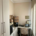 Casa à venda com 3 quartos, sendo 1 suíte, em Vila Romana, São Paulo, SP