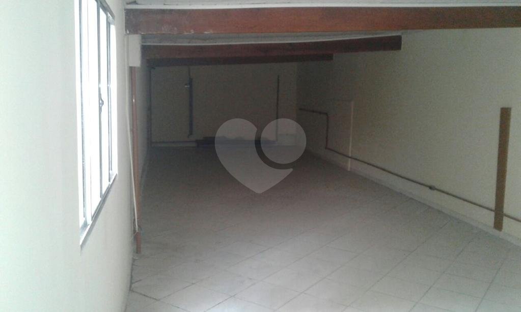 Casa à venda com 2 quartos, sendo 1 suíte, em Santana, São Paulo, SP