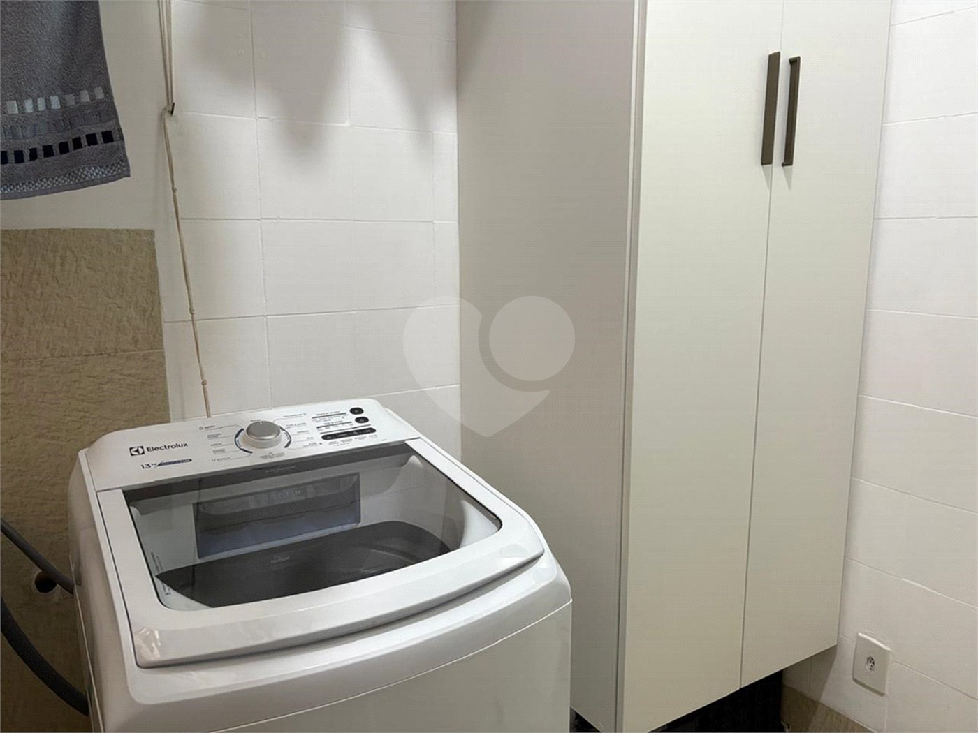 Apartamento à venda com 3 quartos em Méier, Rio de Janeiro, RJ