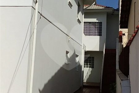 Sobrado à venda com 7 quartos, sendo 1 suíte, em Jardim São Paulo(zona Norte), São Paulo, SP