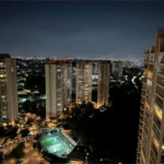 Apartamento à venda com 3 suítes em Jardim Arpoador, São Paulo, SP
