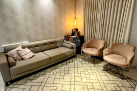 Apartamento à venda com 2 quartos, sendo 1 suíte, em Jardim Pagliato, Sorocaba, SP