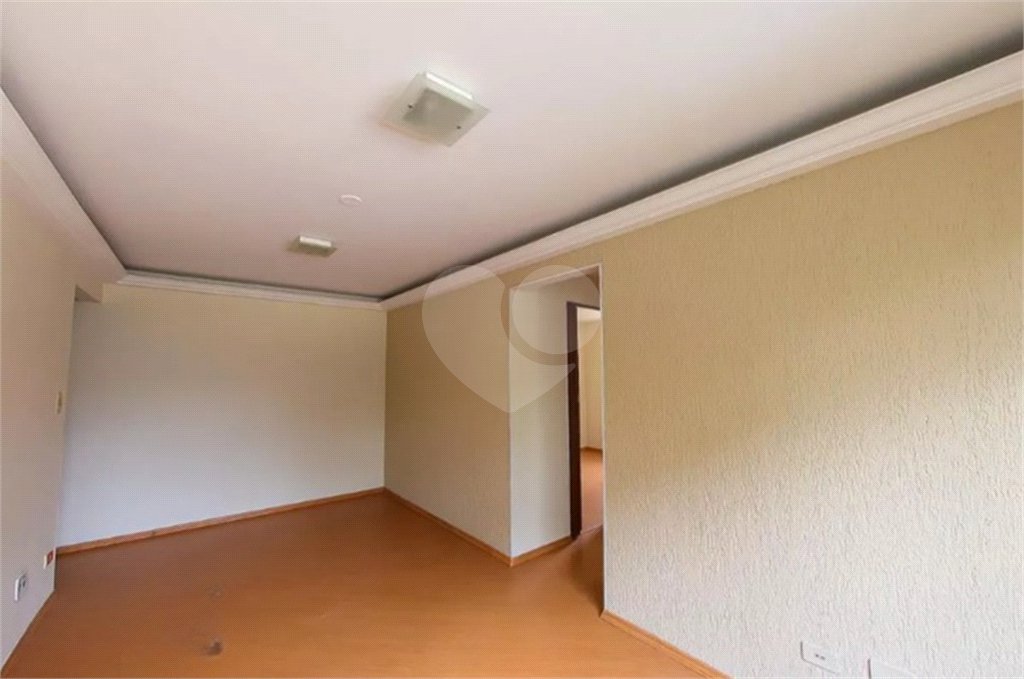 Apartamento à venda com 2 quartos em Jardim Peri, São Paulo, SP