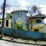 Sobrado à venda com 3 quartos, sendo 1 suíte, em Tremembé, São Paulo, SP