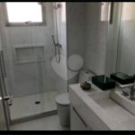 Apartamento à venda com 4 suítes em Parque Colonial, São Paulo, SP