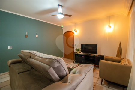 Sobrado à venda com 2 quartos em Vila Cruzeiro, São Paulo, SP