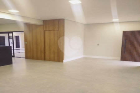 Casa à venda com 3 quartos, sendo 1 suíte, em Jardim Adriana, Indaiatuba, SP