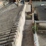 Casa à venda com 6 quartos em Freguesia do Ó, São Paulo, SP