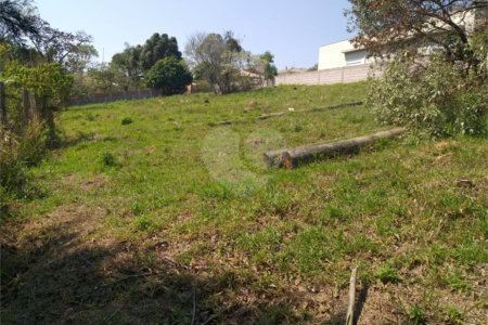 Terreno à venda com 1 suíte em Jardim São Bento do Recreio, Valinhos, SP