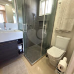 Apartamento à venda com 3 quartos, sendo 1 suíte, em Santa Teresinha, São Paulo, SP