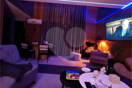 Apartamento à venda com 1 suíte em Vila Suzana, São Paulo, SP