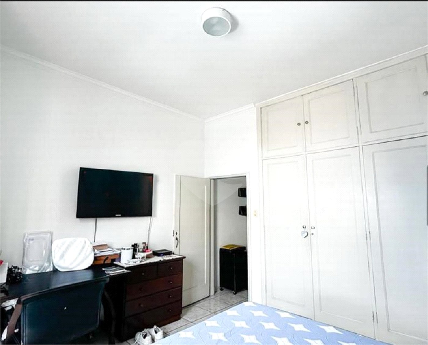 Casa à venda com 4 quartos em Santana, São Paulo, SP