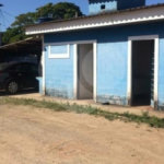 Galpão à venda em Barreirinho, Araçoiaba da Serra, SP